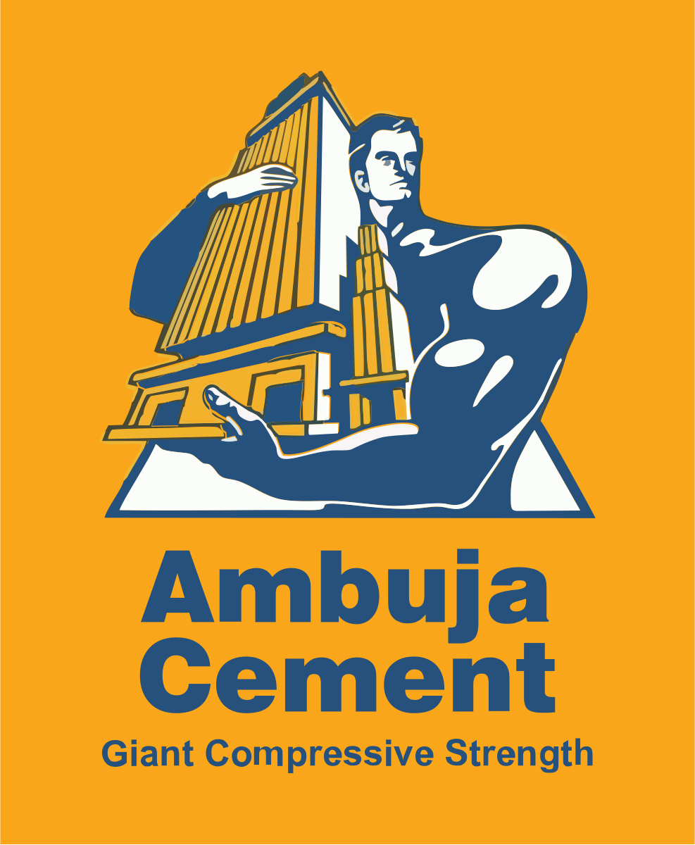 Ambuja Cement